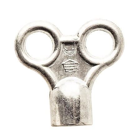 Plumb Pak Plumb Pak Metal Air Valve Key 1-7/8 in. L 1 pc PP10-7